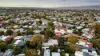 6/12 West Street, Evandale, SA 5069-Image