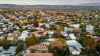 6/12 West Street, Evandale, SA 5069-Image