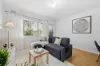 6/12 West Street, Evandale, SA 5069-Image