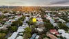 6/12 West Street, Evandale, SA 5069-Image