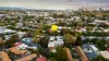6/12 West Street, Evandale, SA 5069-Image