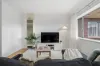 6/12 West Street, Evandale, SA 5069-Image