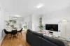 6/12 West Street, Evandale, SA 5069-Image