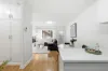 6/12 West Street, Evandale, SA 5069-Image