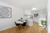 6/12 West Street, Evandale, SA 5069-Image