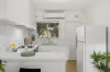 6/12 West Street, Evandale, SA 5069-Image