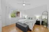 6/12 West Street, Evandale, SA 5069-Image