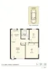 6/12 West Street, Evandale, SA 5069-Floorplan