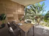 6/12 Withnell Way, Bulgarra, WA 6714