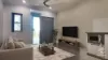 6/12 Withnell Way, Bulgarra, WA 6714-Image