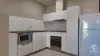 6/12 Withnell Way, Bulgarra, WA 6714-Image