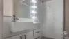 6/12 Withnell Way, Bulgarra, WA 6714-Image