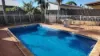 6/12 Withnell Way, Bulgarra, WA 6714-Image