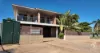 6/12 Withnell Way, Bulgarra, WA 6714-Image