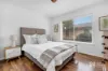 6/120 Commercial Road, Salisbury, SA 5108-Image