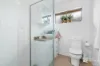6/120 Commercial Road, Salisbury, SA 5108-Image