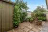 6/120 Commercial Road, Salisbury, SA 5108-Image