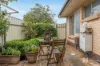 6/120 Commercial Road, Salisbury, SA 5108-Image