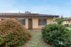 6/120 Commercial Road, Salisbury, SA 5108-Image