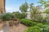 6/120 Commercial Road, Salisbury, SA 5108-Image