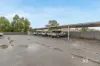 6/120 Commercial Road, Salisbury, SA 5108-Image