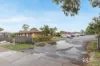 6/120 Commercial Road, Salisbury, SA 5108-Image