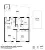 6/120 Commercial Road, Salisbury, SA 5108-Image