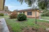 6/120 Commercial Road, Salisbury, SA 5108-Image