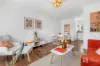6/120 Commercial Road, Salisbury, SA 5108-Image