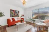 6/120 Commercial Road, Salisbury, SA 5108-Image