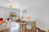 6/120 Commercial Road, Salisbury, SA 5108-Image