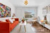 6/120 Commercial Road, Salisbury, SA 5108-Image