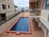 6/120 The Esplanade, Surfers Paradise, Qld 4217