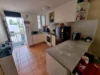 6/120 The Esplanade, Surfers Paradise, Qld 4217-Image