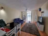 6/120 The Esplanade, Surfers Paradise, Qld 4217-Image