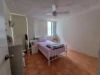 6/120 The Esplanade, Surfers Paradise, Qld 4217-Image
