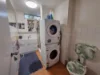 6/120 The Esplanade, Surfers Paradise, Qld 4217-Image