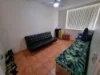 6/120 The Esplanade, Surfers Paradise, Qld 4217-Image