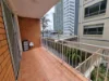 6/120 The Esplanade, Surfers Paradise, Qld 4217-Image