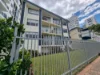 6/120 The Esplanade, Surfers Paradise, Qld 4217-Image