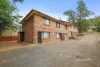 6/121 Lake Albert Road, Kooringal, NSW 2650