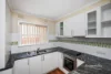 6/121 Lake Albert Road, Kooringal, NSW 2650-Image