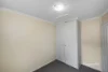 6/121 Lake Albert Road, Kooringal, NSW 2650-Image