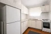 6/121 Victoria Road, Punchbowl NSW 2196-Image