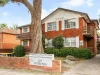 6/121 Victoria Road, Punchbowl NSW 2196-Image