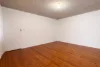 6/121 Victoria Road, Punchbowl NSW 2196-Image