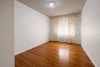 6/121 Victoria Road, Punchbowl NSW 2196-Image