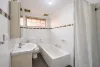 6/121 Victoria Road, Punchbowl NSW 2196-Image