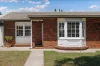 6/122-124 South Terrace, Pooraka, SA 5095