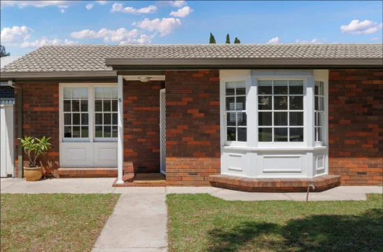 6/122-124 South Terrace, Pooraka, SA 5095